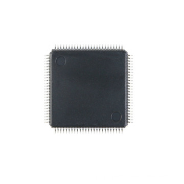 SMD Lpc1765 Lpc1766 Lpc1768 Integrated Circuits 32 Microcontrolle Chips